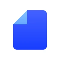 CV.fr : CV designer en ligne