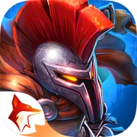 Thời Loạn ZingPlay - Chiến thu