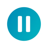 Selfpause: AI Life Coach