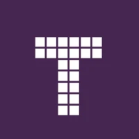 Teamhub.com