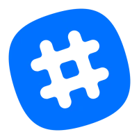 HashTags for Instagram Faceboo