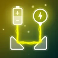 Laser: Relaxing &amp; Anti-Stress