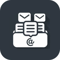 Bulk Temp Email