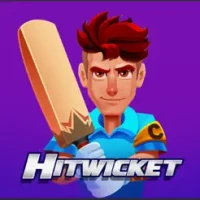HITWICKET Cricket Game 2025