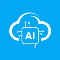 CloudApper AI