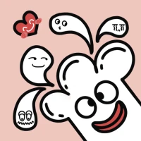 Moodbar Nhật ký của tôi