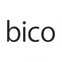 bico