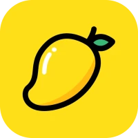 Mango - Truyện Ngắn