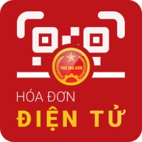 Hóa Đơn Điện Tử TCT