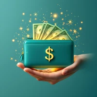 Money Manager & Loan Planner