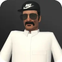 Citizen Khaled