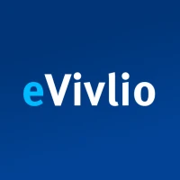 eVivlio - Audiobooks