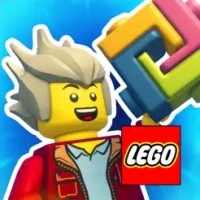 LEGO&#174; Bricktales