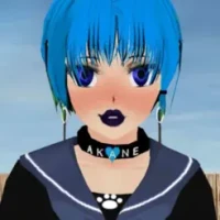 Yandere Schoolgirls Online