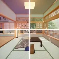 &#33073;&#20986;&#12466;&#12540;&#12512; FourSeasons