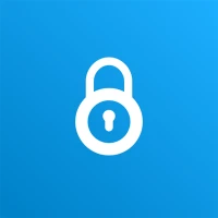 Nextcloud Passwords