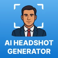 AI Headshot Generator