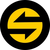 SettlePay: Crypto-Fiat Wallet