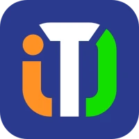 My I-tax