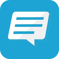 TwiMemo - Bản ghi nhớ kiểu SNS