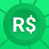 Get Robux and RBX Counter