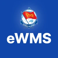 eWMS