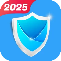 Diệt Virus Quét Virus, Dọn Rác