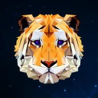 Polysphere - xếp hình 3D