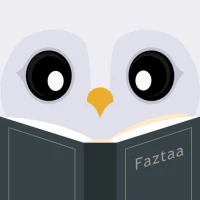Từ điển Đức Việt - Faztaa