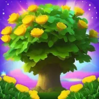 Save the Planet 3D