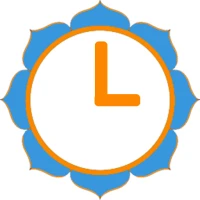 Meditation Timer