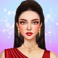 Game Thời Trang & Trang điểm