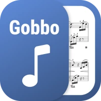 Setlist, Sheet Music Viewer
