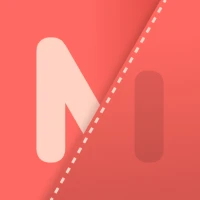 Expense Tracker - MonAi