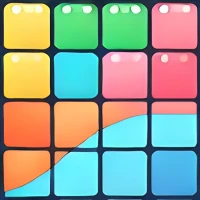 Paintatronics