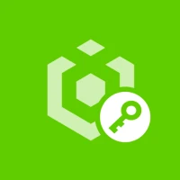 Ourbit Authenticator