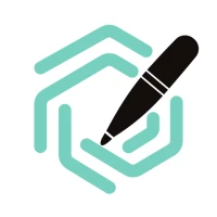 AI Notes, Yêu cầu AI Chat viết
