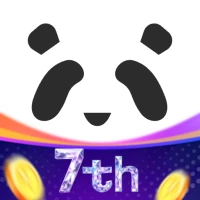 Panda Remit