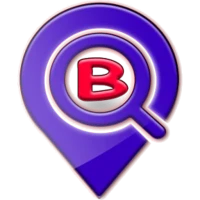 Baix Taxi & Taxi Barcelona AMB