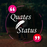 Quotes Creator Status Maker