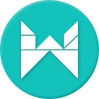 Workline - Possibilities Infin