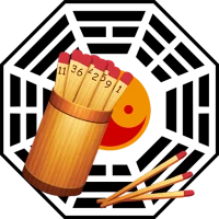Xem bói, Tử vi, Bài tây, Tarot