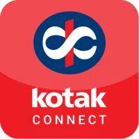 Kotak Connect