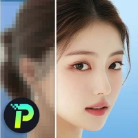 Làm Nét Ảnh - PixLift