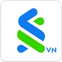 SC Mobile Vietnam