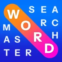 Word Search Master!