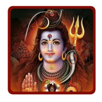 Sivapuranam