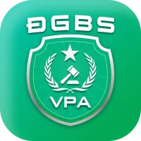 VPA - Đấu Giá Biển Số