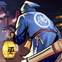 &#27494;&#26519;&#33521;&#38596;&#20659;
