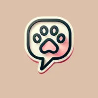 Pet Translator: Dog &amp; Cat Talk